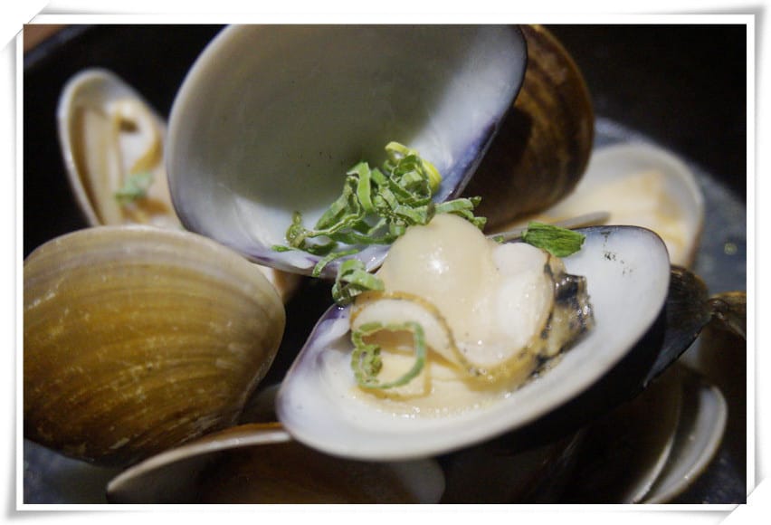 1477586167-920843690.jpg 1477586167-920843690.jpg