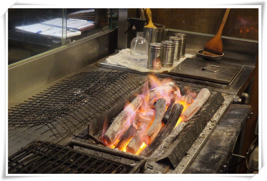 1477586160-79985619.jpg 1477586160-79985619.jpg