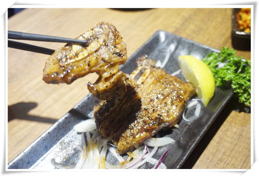 1477586165-1019967920.jpg 1477586165-1019967920.jpg