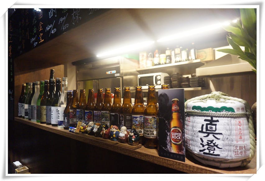 1477586140-2730247021.jpg 1477586140-2730247021.jpg