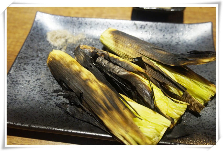 1477586184-1132811567.jpg 1477586184-1132811567.jpg