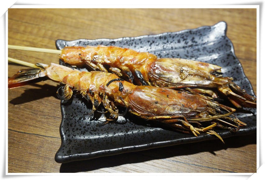 1477586171-1805328246.jpg 1477586171-1805328246.jpg