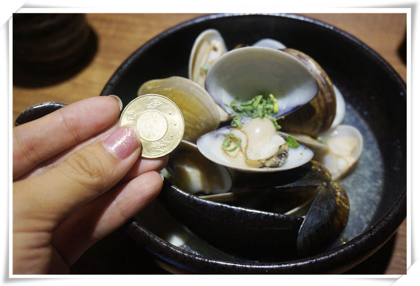 1477586165-2618716779.jpg 1477586165-2618716779.jpg