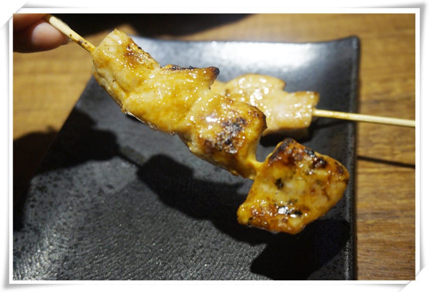 1477586173-1200475625.jpg 1477586173-1200475625.jpg