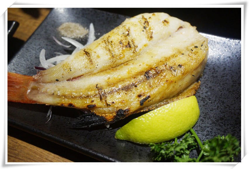 1477586178-2030565514.jpg 1477586178-2030565514.jpg