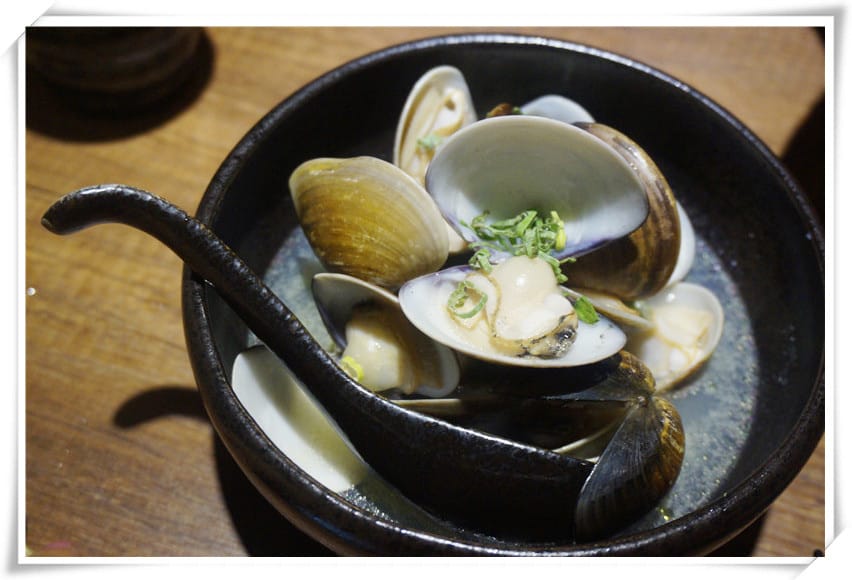 1477586165-3152670313.jpg 1477586165-3152670313.jpg