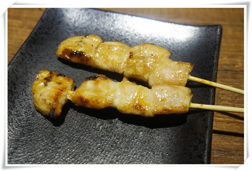 1477586173-2690937391.jpg 1477586173-2690937391.jpg