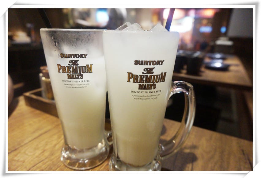 1477586150-4037333705.jpg 1477586150-4037333705.jpg