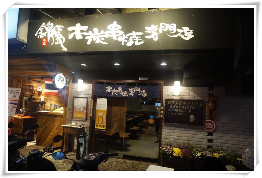 1477586135-1168576765.jpg 1477586135-1168576765.jpg