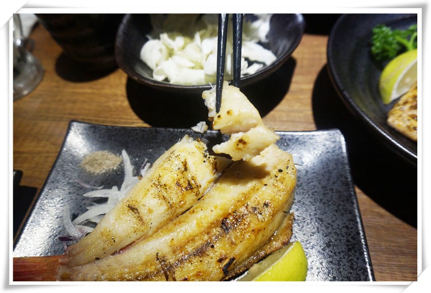 1477586179-3986707966.jpg 1477586179-3986707966.jpg