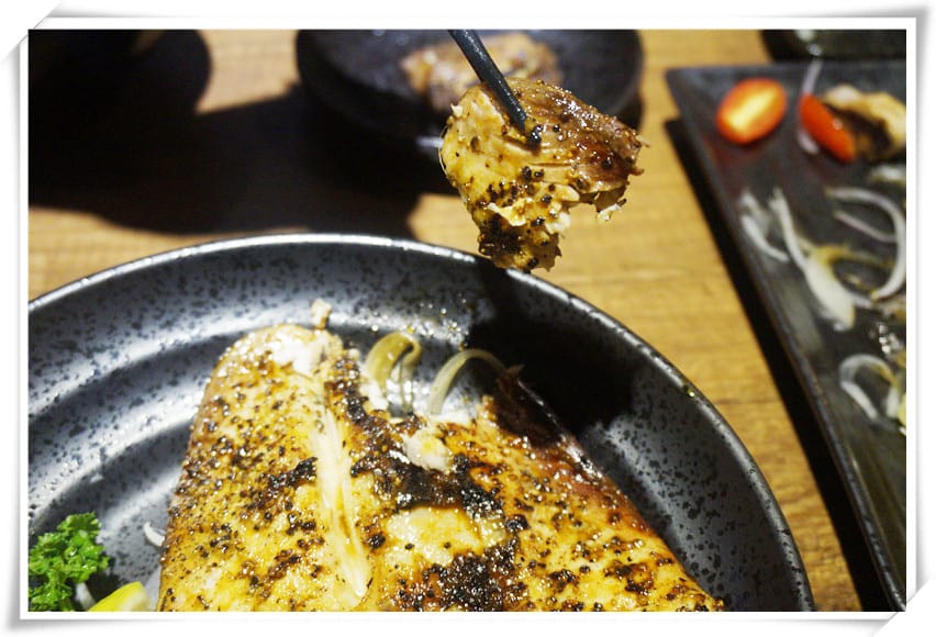 1477586176-133880334.jpg 1477586176-133880334.jpg