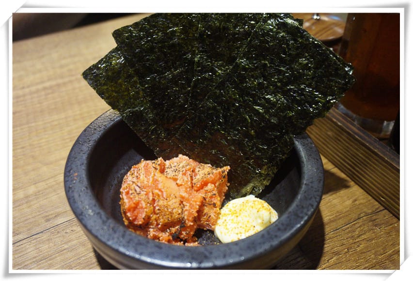 1477586154-2946135019.jpg 1477586154-2946135019.jpg