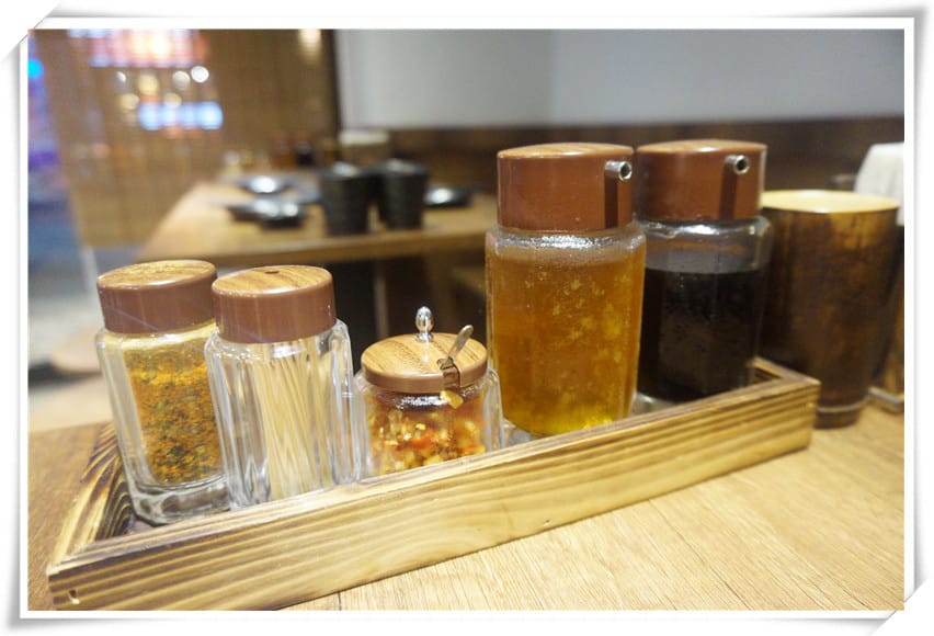 1477586146-2157513465.jpg 1477586146-2157513465.jpg