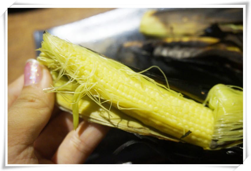 1477586187-1301118587.jpg 1477586187-1301118587.jpg