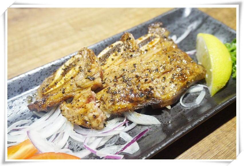 1477586164-1414064638.jpg 1477586164-1414064638.jpg