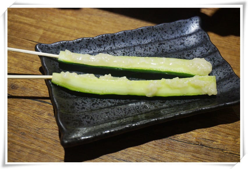 1477586151-4235564232.jpg 1477586151-4235564232.jpg