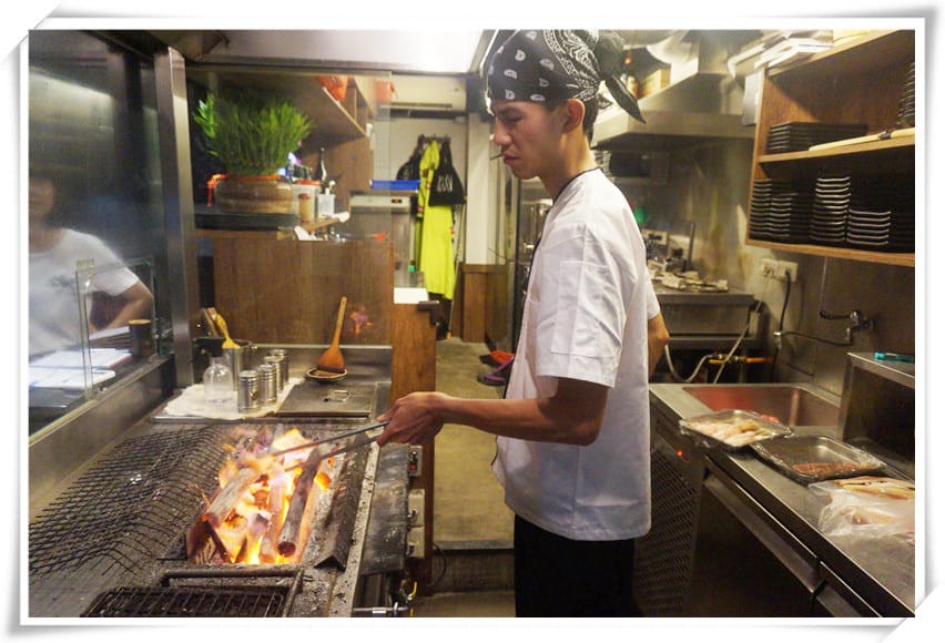 1477586157-690943400.jpg 1477586157-690943400.jpg