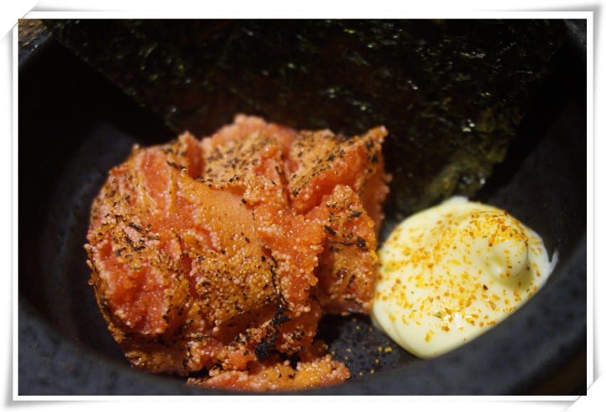 1477586155-179413027.jpg 1477586155-179413027.jpg