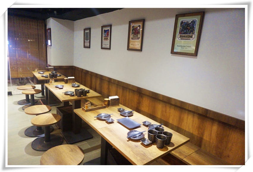 1477586137-3018173951.jpg 1477586137-3018173951.jpg