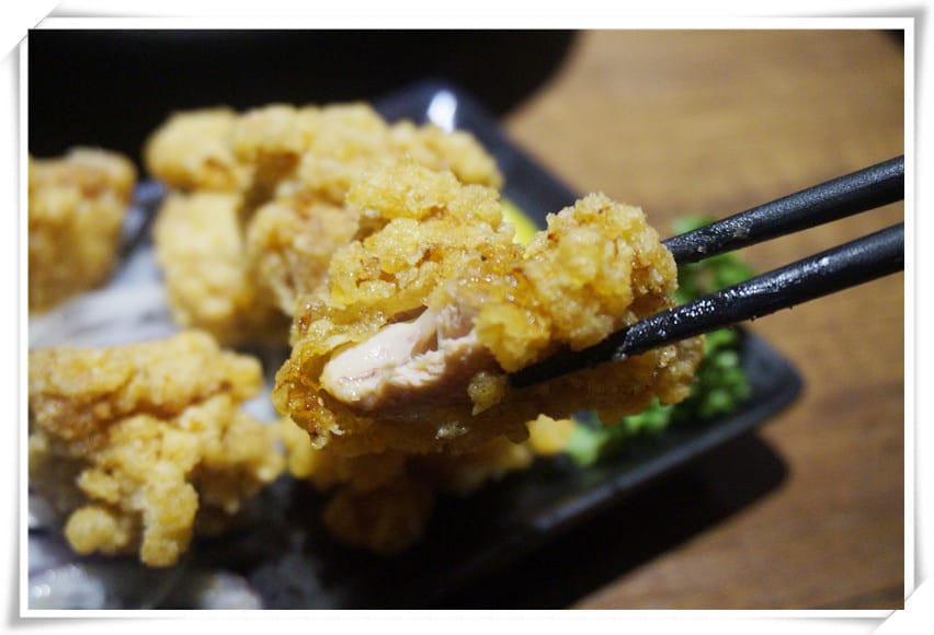 1477586183-2015775075.jpg 1477586183-2015775075.jpg