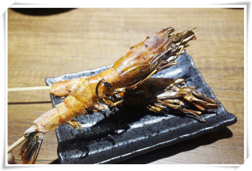 1477586171-2816062990.jpg 1477586171-2816062990.jpg