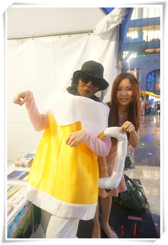 DSC04406_副本.jpg DSC04406_副本.jpg