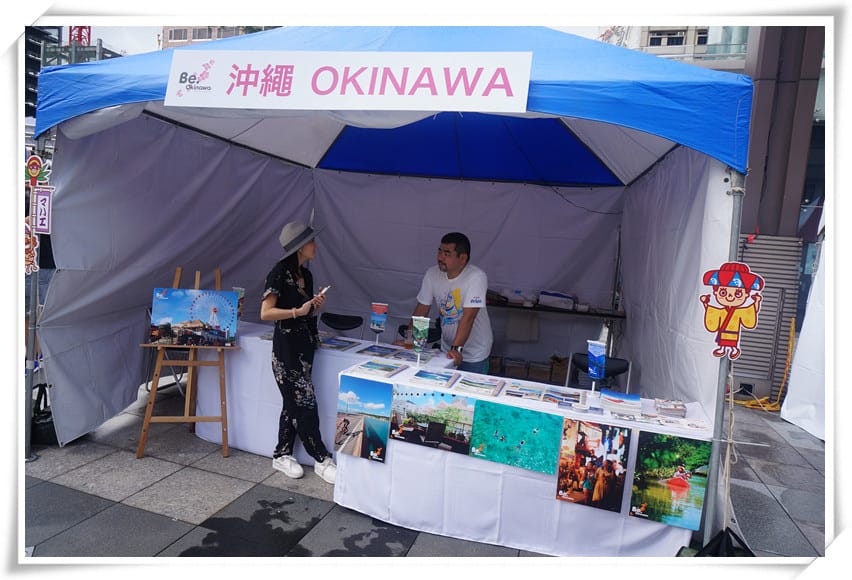 DSC04238_副本.jpg DSC04238_副本.jpg