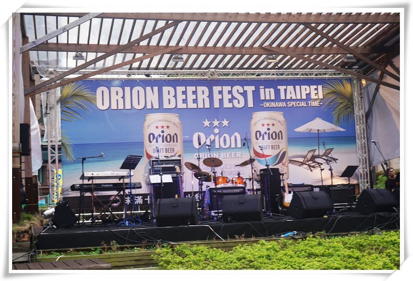 DSC04162_副本.jpg DSC04162_副本.jpg