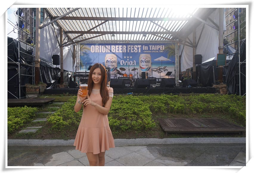 DSC04267_副本.jpg DSC04267_副本.jpg