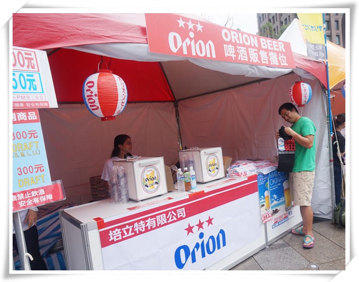 DSC04170_副本.jpg DSC04170_副本.jpg