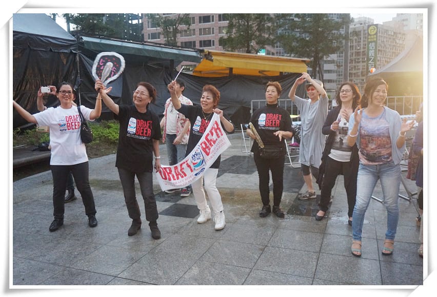 DSC04379.JPG DSC04379.JPG