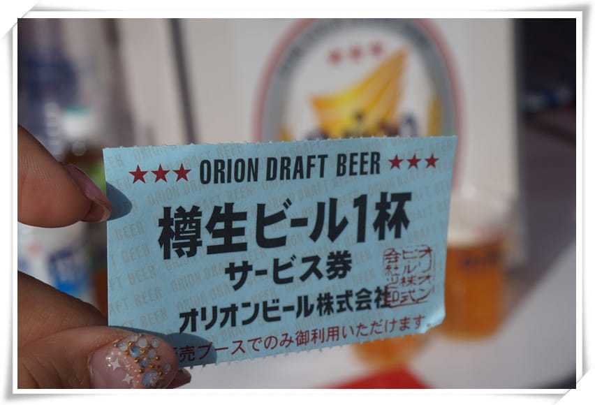 DSC04263_副本.jpg DSC04263_副本.jpg