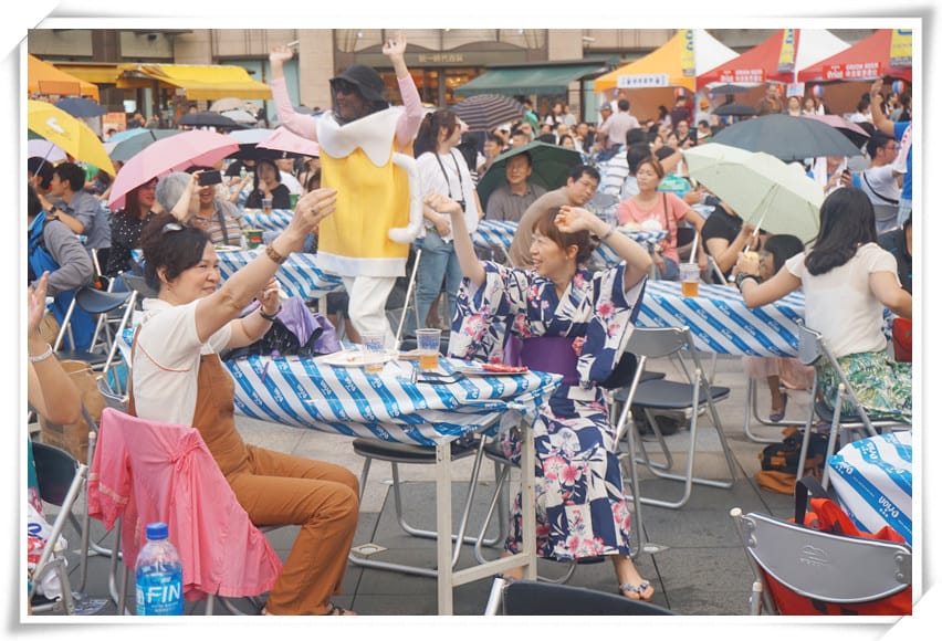 DSC04356_副本.jpg DSC04356_副本.jpg