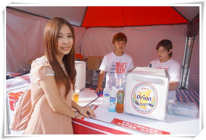 DSC04254_副本.jpg DSC04254_副本.jpg