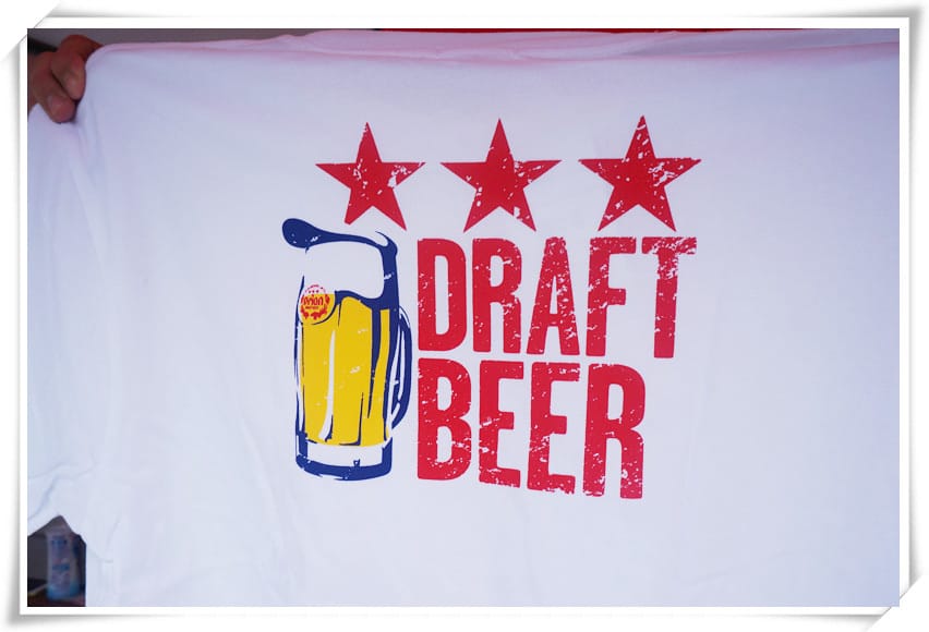 DSC04181_副本.jpg DSC04181_副本.jpg