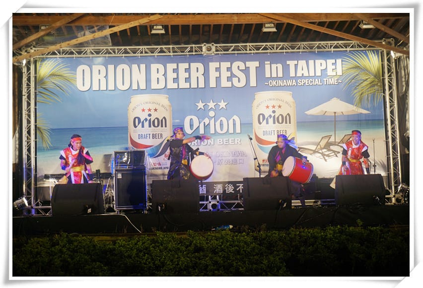 DSC04436_副本.jpg DSC04436_副本.jpg