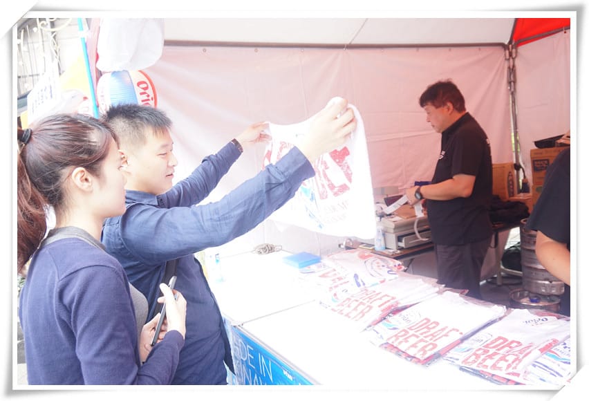 DSC04173_副本.jpg DSC04173_副本.jpg