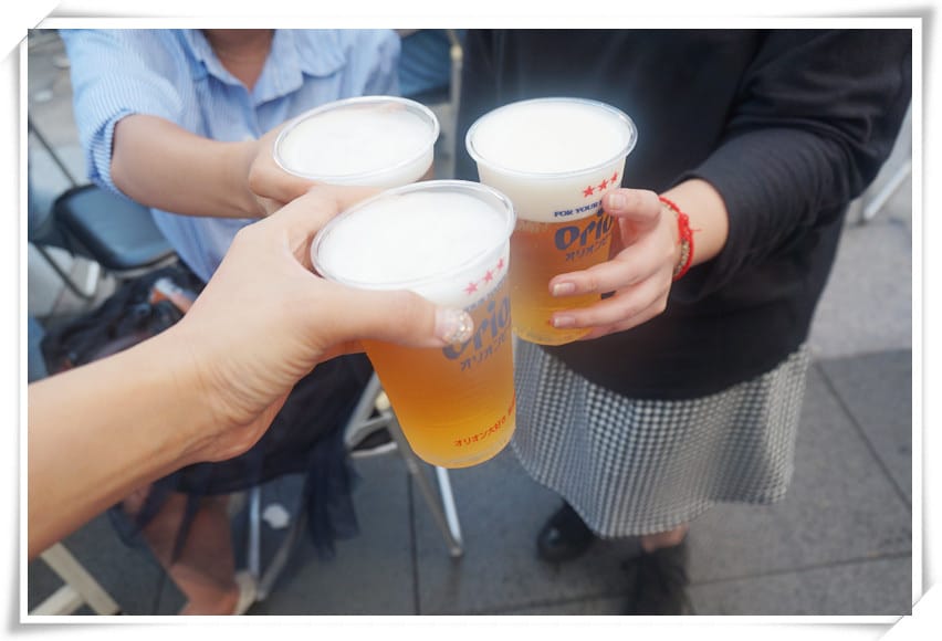 DSC04365_副本.jpg DSC04365_副本.jpg