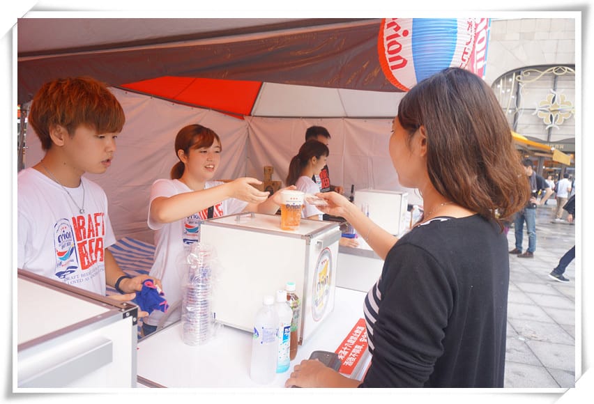 DSC04230_副本.jpg DSC04230_副本.jpg