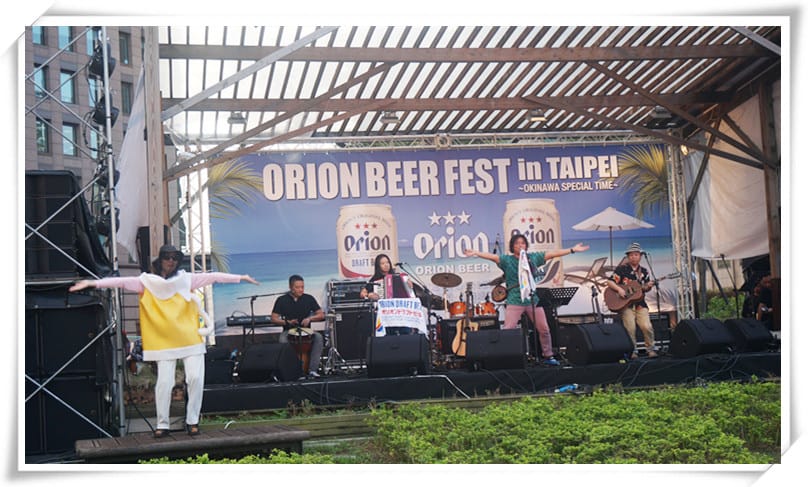 DSC04345_副本.jpg DSC04345_副本.jpg