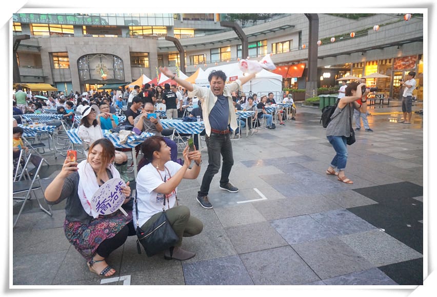 DSC04381_副本.jpg DSC04381_副本.jpg