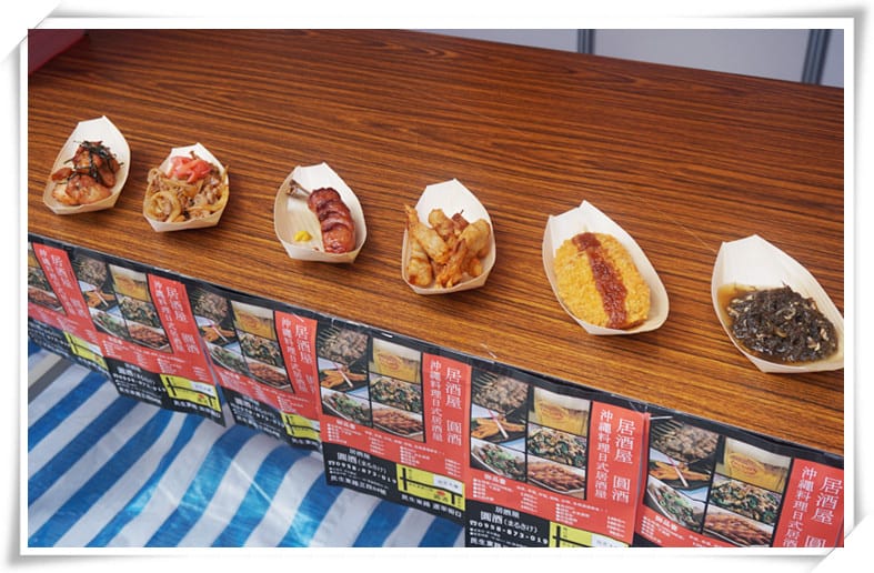 DSC04195_副本.jpg DSC04195_副本.jpg