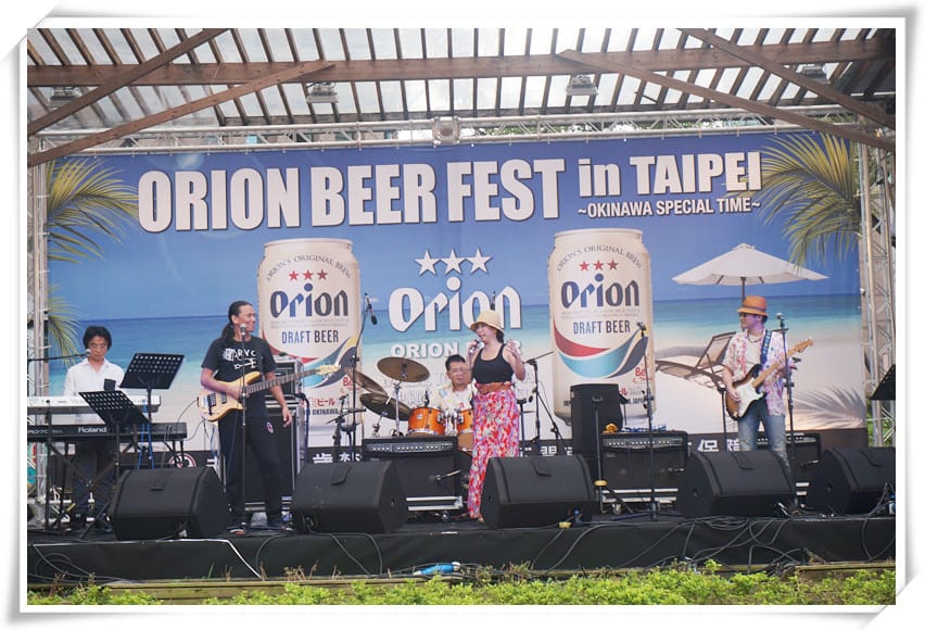 DSC04326_副本.jpg DSC04326_副本.jpg