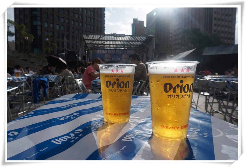 DSC04279_副本.jpg DSC04279_副本.jpg