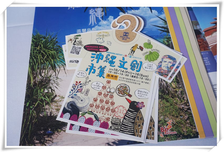 DSC04243_副本.jpg DSC04243_副本.jpg