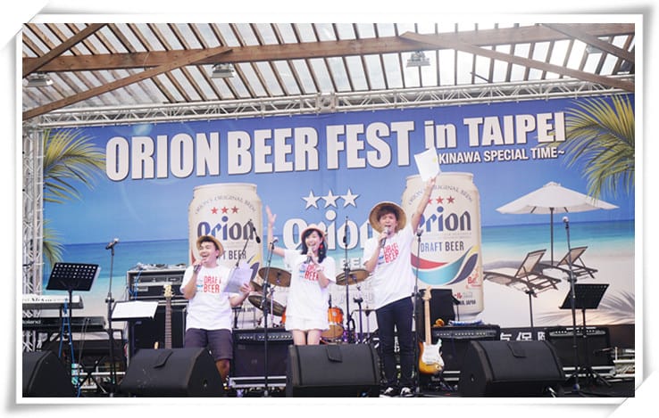 DSC04305_副本.jpg DSC04305_副本.jpg