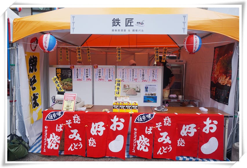 DSC04165_副本.jpg DSC04165_副本.jpg