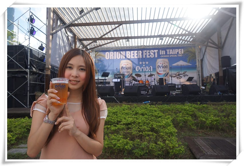 DSC04273_副本.jpg DSC04273_副本.jpg