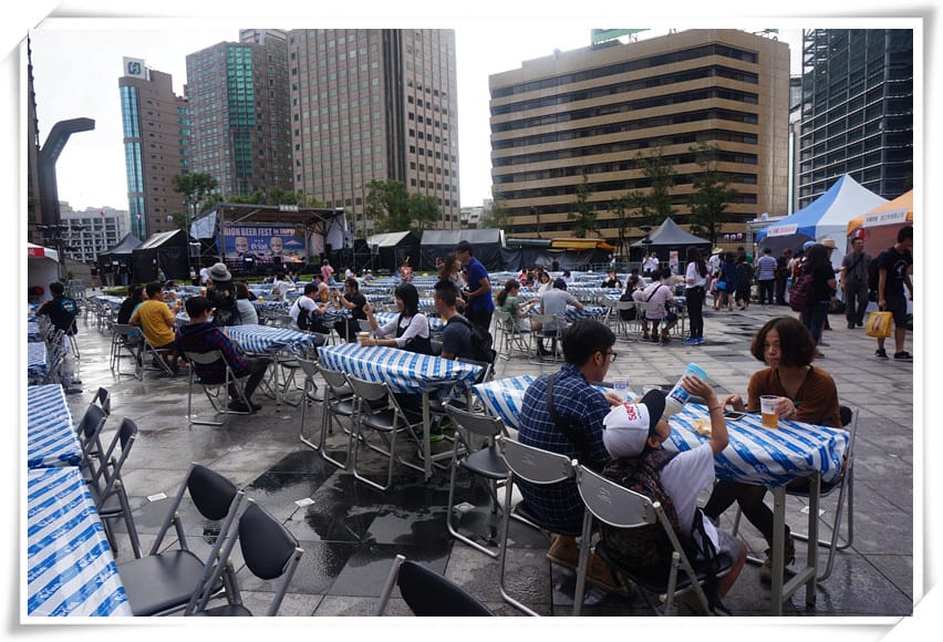 DSC04187_副本.jpg DSC04187_副本.jpg