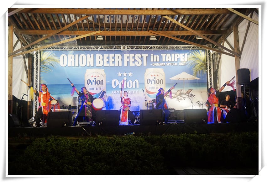 DSC04472_副本.jpg DSC04472_副本.jpg